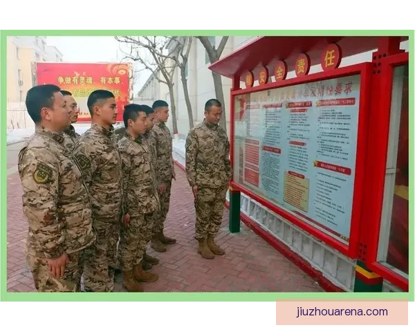 体育竞猜入口全面指南热门赛事分析与安全参与技巧解析助你轻松掌握竞猜玩法